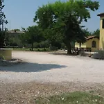 Al Parco