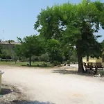 Al Parco Oda ve Kahvaltı