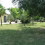 Oda ve Kahvaltı Al Parco Ravenna