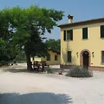 Al Parco * Ravenna