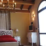 Al Parco Oda ve Kahvaltı