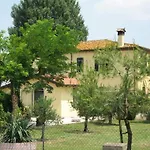 Al Parco * Ravenna