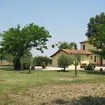 Oda ve Kahvaltı Al Parco *