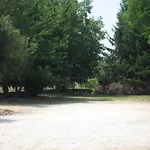 Al Parco * Ravenna