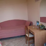 Oda ve Kahvaltı Al Parco