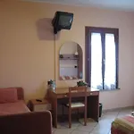 Al Parco Oda ve Kahvaltı