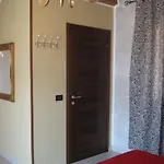 Al Parco Oda ve Kahvaltı Ravenna