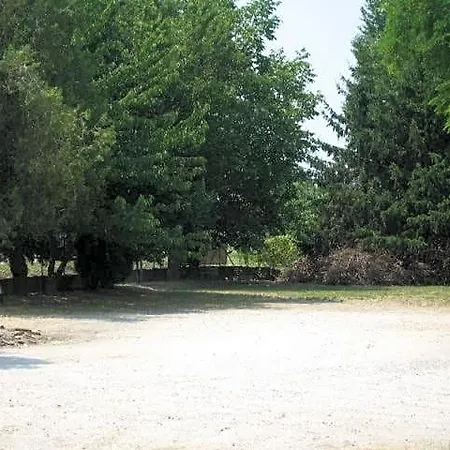 Al Parco *